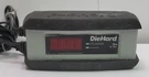 Diehard 28.71239 Battery Charger And Maintainer , 6 To V ( No Clamps). Fixed Price $29.97.