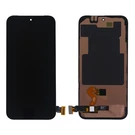 Oled For Google Pixel 9 Pro Xl Lcd Display Touch Screen Replacement GGX8B GQ57S. Fixed Price $117.70.