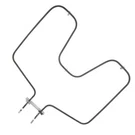 WB44K10005 Range Oven Bake Unit Lower Heating Element For AP2030964 PS249238. Fixed Price $14.99.