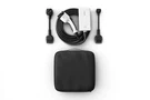 Oem Honda Mobile Ev Charger Electric Car Vehicle Charging Kit 08E70-PT9-100. Fixed Price $449.99.