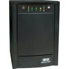 Smartpro 120V 650W Usb Surge Protector Ups Tower Battery 8 Outlet SMART1050SLTM. Fixed Price $249.99.