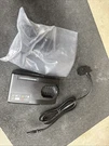 For Snap-on CTC772A 14.4VOLT/7.2VOLT Lithium-ion CHARGER&CTB8174 Battery. Fixed Price $150.00.