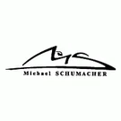 Schumacher Electric Corp SCDSR-128 2000 Amp Boost Li-ion Heavyduty Jump Starter. Fixed Price $279.44.