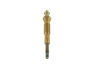 Glow Plug For Schumacher SD1540B SP1500 & Shibaura. Fixed Price $26.97.