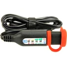 Tecmate Optimate Battery Status/charge System Monitor O-128V2. Fixed Price $26.95.