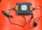 Noco Genius GX2440 24V 40A Ultrasafe Battery Charger. Fixed Price $499.99.