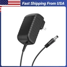 Wall Charger Ac Adapter Compatible With Bolt Power D29 900 Amp Jump Starter. Fixed Price $16.98.
