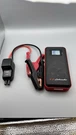 Schumacher SL1396 800A Portable Jump Starter Power Bank 12V Usb Led. Fixed Price $35.00.