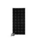 Go Power! Overlandere: 200 Watt Solar Expansion Kit. Fixed Price $299.99.