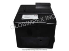 Porsche (1969-1973) Battery Box Right (pass. Side) Dansk Original+ Warranty. Fixed Price $353.75.