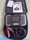 2026 Topdon BT600 12V 24V Digital Battery Tester Printer Cranking Charging. Fixed Price $129.99.