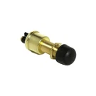 12/24/36 Dc 10/20/35 Off/on Spst Heavy-duty Push Button. Fixed Price $31.14.