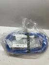 2017-2019 Hyundai Ioniq Ev Battery Charging Cable 91887-G7520 Oem 2307. Fixed Price $209.99.