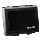 Midtronics A106 EXP-1000 / Hd Battery Tester Hard Carrying Case. Fixed Price $201.88.