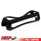Ctek 56-915 Black Bumper. Fixed Price $28.49.