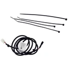 Polaris Es Jumper Kit, 2876726. Fixed Price $31.99.