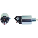 Solenoid Fits Mitsubishi Starters Mazda 3M81-11002BB M000T87681 M0T87781 66-8391. Fixed Price $29.90.