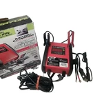 Battery Extender Powered By Schumacher Charger 6 Amp. Fixed Price $39.97.