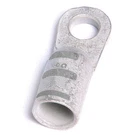 Grote 849105 Die Cast Lug, Ga, 5/16", Pk. Fixed Price $47.00.