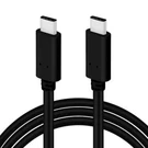 Ac Adapter Usb Cable For Noco Boost X 12V Ultrasafe Portable Jump Starter. Fixed Price $6.49.