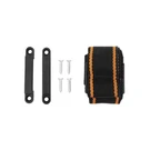 Arcon 13339 Battery Strap Kit 42IN Bulk. Fixed Price $15.69.
