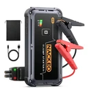 Portable Car Battery Jump Starter 5000A Pack 12V Box. Fixed Price $72.95.
