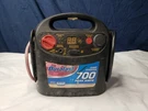 Duralast BP-DL700 Peak Amps Jump Starter. Fixed Price $10.48.
