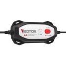 Vector 4 Amp Battery Charger/maintainer. Fixed Price $19.99.