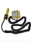 Mr. Model BC-1 Mini Battery Charger For Maintaining & Charging 12V.... Fixed Price $42.00.