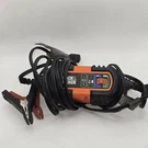 Black+decker 6V/12V Battery Maintainer/trickle Charger BM3B. Fixed Price $17.73.