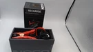 Noco Boost GB20: 500A Ultrasafe Jump Starter 12V Lithium Battery PC1722884. Fixed Price $40.49.