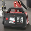 Towertop 25A Max Pro Smart Battery Charger - 3 Mode Charging. Fixed Price $228.60.