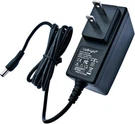 12V Ac/dc Adapter For Coolchong HZ010 HZ014 Jump Starter Air Compressor. Fixed Price $15.99.