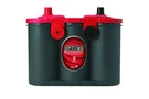 Optima Battery 8004-003. Fixed Price $271.31.