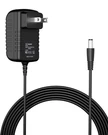 15V Ac Dc Adapter Charger For Aukey 400A Peak PB-C7-Y Battery Booster Power Cord. Fixed Price $16.98.