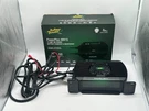 Battery Tender Powerplus 48V, 15 Amp Charger (022-2014-DL-WH). Fixed Price $189.95.