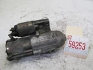 Starter Motor Century 1997 2005 Buick 3.1L V6 Engine Oem 89017714. Fixed Price $27.99.