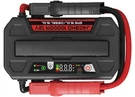 Lokithor J403HD Powerful Jump Starter W/ Connectmax 12V 10000A Grey/red. Fixed Price $525.24.