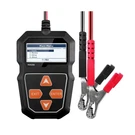KW208 12V Car Battery Tester, Automotive Load 100-2... Fast Ship. Fixed Price $37.24.