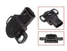 Spi SM-01279 Throttle Position Sensor. Fixed Price $68.21.
