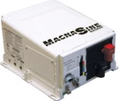 Magnum Energy MS4024PAE 4000W 24V Pure Sine Wave Inverter Charger. Fixed Price $2280.00.
