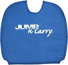 Jnccvr Cover For Jump-n-carry Starter Models JNC660, JNC4000, Regular. Fixed Price $20.25.