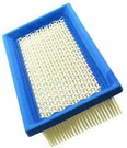 Air Filter Cleaner For Powermate Powerhouse 4000W Generator Model# PM0504202. Fixed Price $512.99.