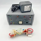 Dinosaur Electronics IMT-12PTESTPACKAGE. Fixed Price $395.95.