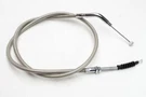 Motion Pro Ss Armor Coat Clutch Cable For Honda Fury VT1300CX 2010-2020 62-0436. Fixed Price $55.99.