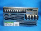Cosel PAA600F-5 PAA600F5 5V 120A Power Supply 30 Days Warranty Fast Shipping. Fixed Price $399.00.