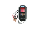 Midtronics PBT-100 Advanced Battery Conductance Tester. Fixed Price $277.14.