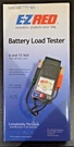 E-z Red Battery Load Tester 1-4. Fixed Price $40.00.
