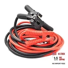 Xincol A5 100% Copper Jumper Cables Heavy-duty For Trucks & METER(16FT). Fixed Price $178.78.