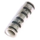 Grote 829220 Magna Splice, 1/0 Ga, Pk. Fixed Price $40.66.
